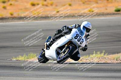 media/Oct-04-2025-Classic Track Days (Sat) [[b9f2049d9d]]/Group 1/Turn 3/101NCZ9/